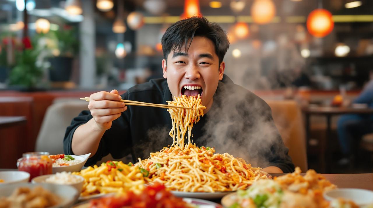 张大胃 - 黑料网hl网 - 全网热门黑料爆料合集每日更新劲爆内幕与独家深度揭秘内容网红档案