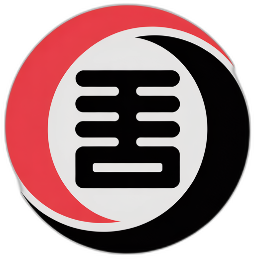 黑料网hl网 - 全网热门黑料爆料合集每日更新劲爆内幕与独家深度揭秘内容 Logo